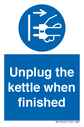 unplug-the-kettle-when-finished~